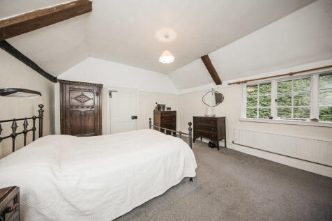 bed 2