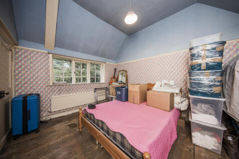 bed 3