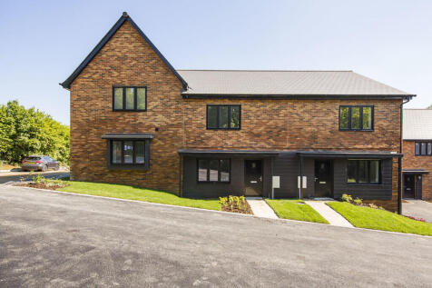 Plot 6 Front