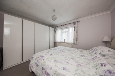 Bedroom 1 a