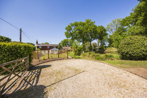 Driveway 2