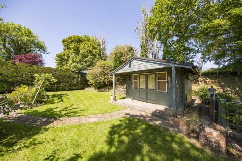 Summer House