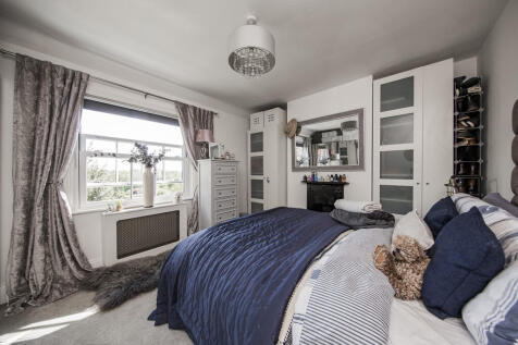Bed 1