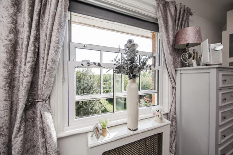 Window View