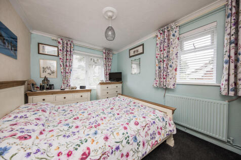 Bed 1