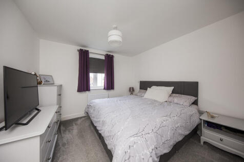 Bed 1