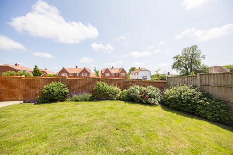 Garden 2