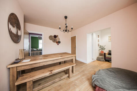 Dining Room 3