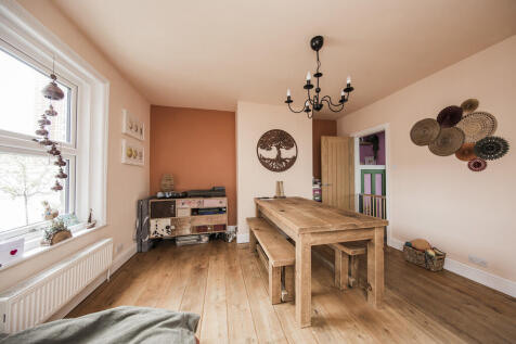 Dining Room 2