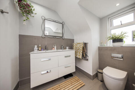 En Suite 2