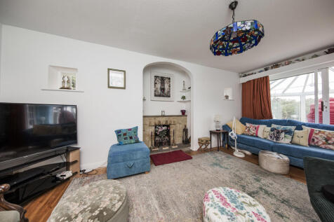 Sitting Room 2