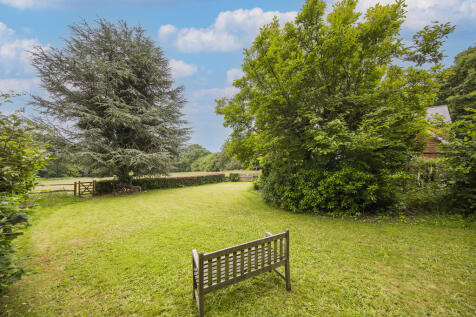 Garden 2