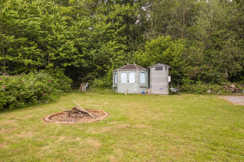 Summer house 2