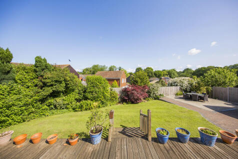 Garden 1