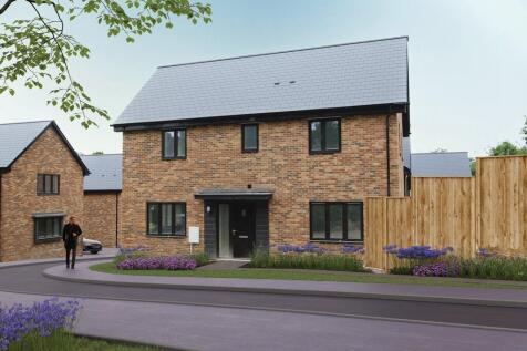 Plot 12 External
