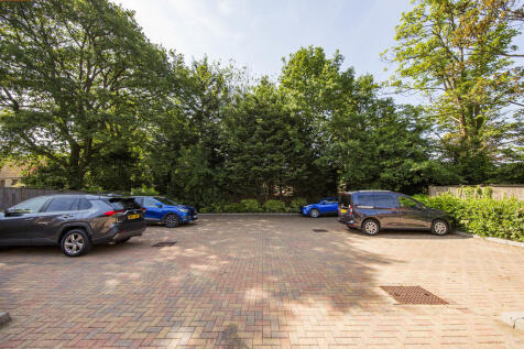 Car Park