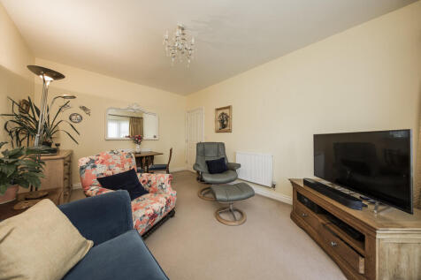 sitting room 2