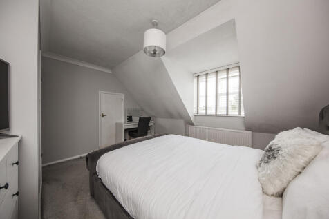 Bedroom 1 b