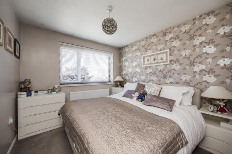 Bed 1