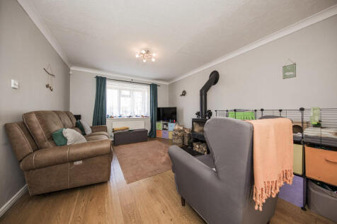 Lounge 1