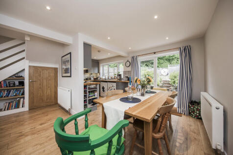 Dining Room 1