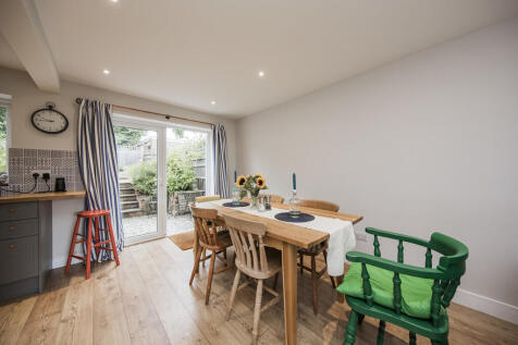 Dining Room 2