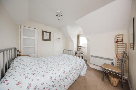 Bed 1