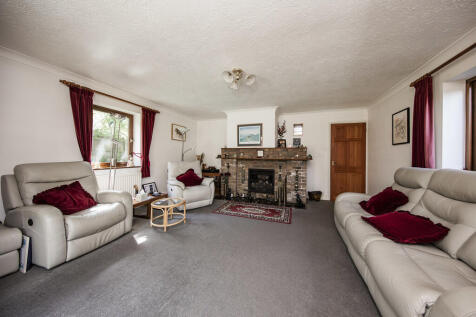 Sitting Room Main