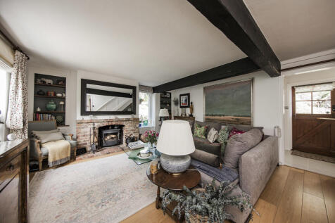 Sitting Room 1