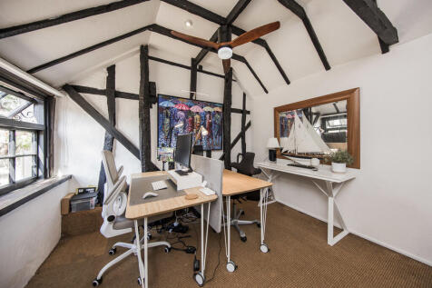 Office 1