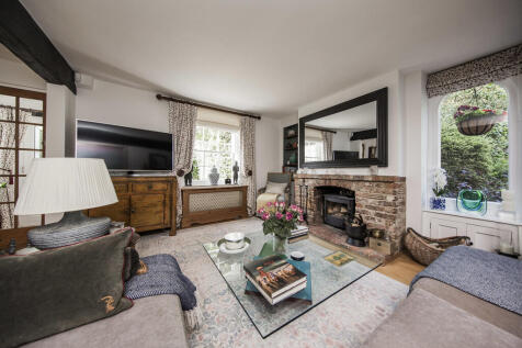 Sitting Room 2