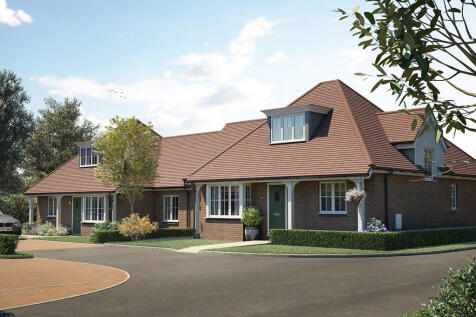 Plots5&amp;6 copy