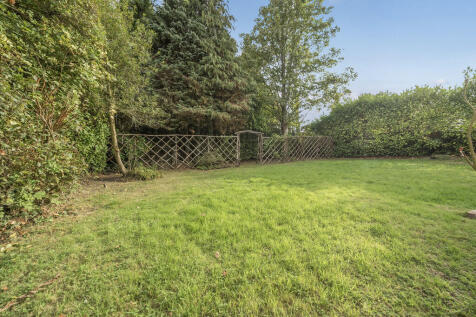 Garden 1