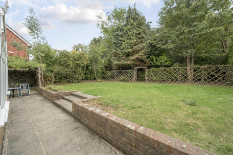 Garden 2