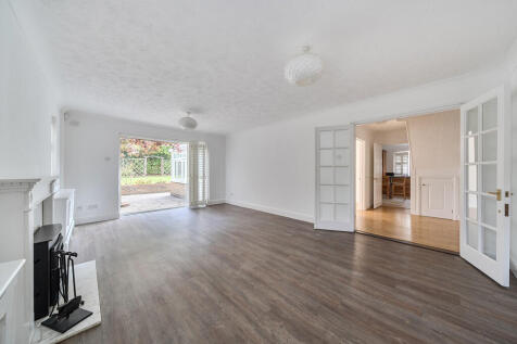 sitting room 2