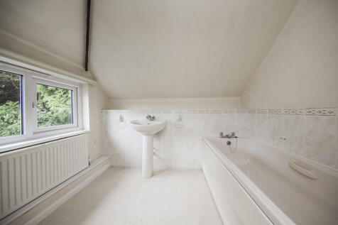 en suite 1