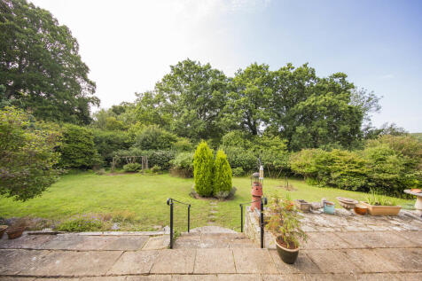 Garden 2