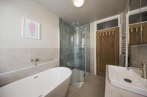 Bath 2