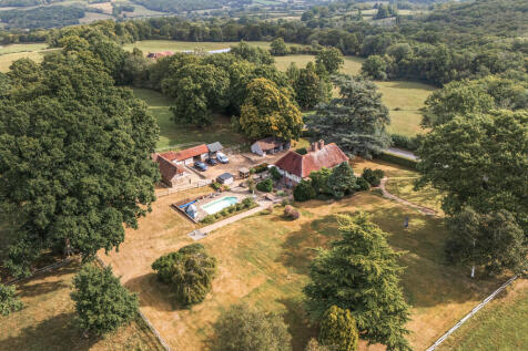 Drone Site 1