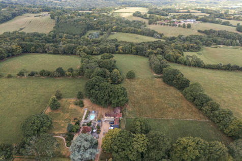 Drone Site 3