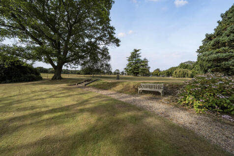 Garden 3