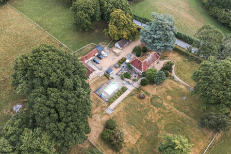 Drone Site 2