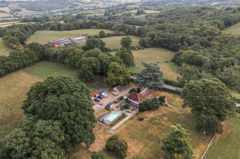 Drone Site 4