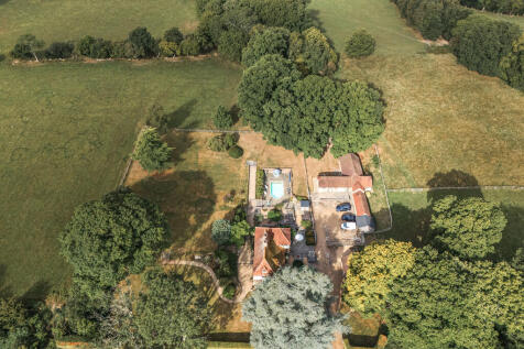 Drone site 5