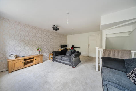 Sitting room 2