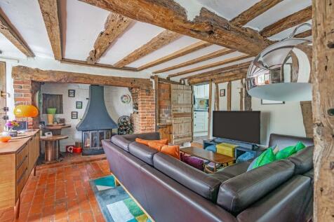 Lounge 1