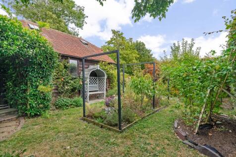 Garden 2