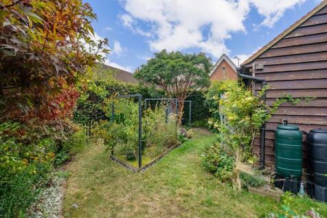 Garden 3