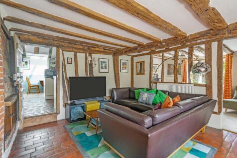 Lounge 3