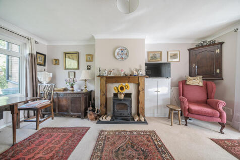 Sitting Room 2
